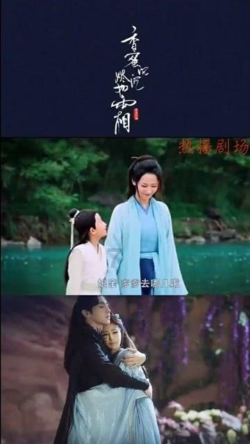 逃离金色蜜蜂森林