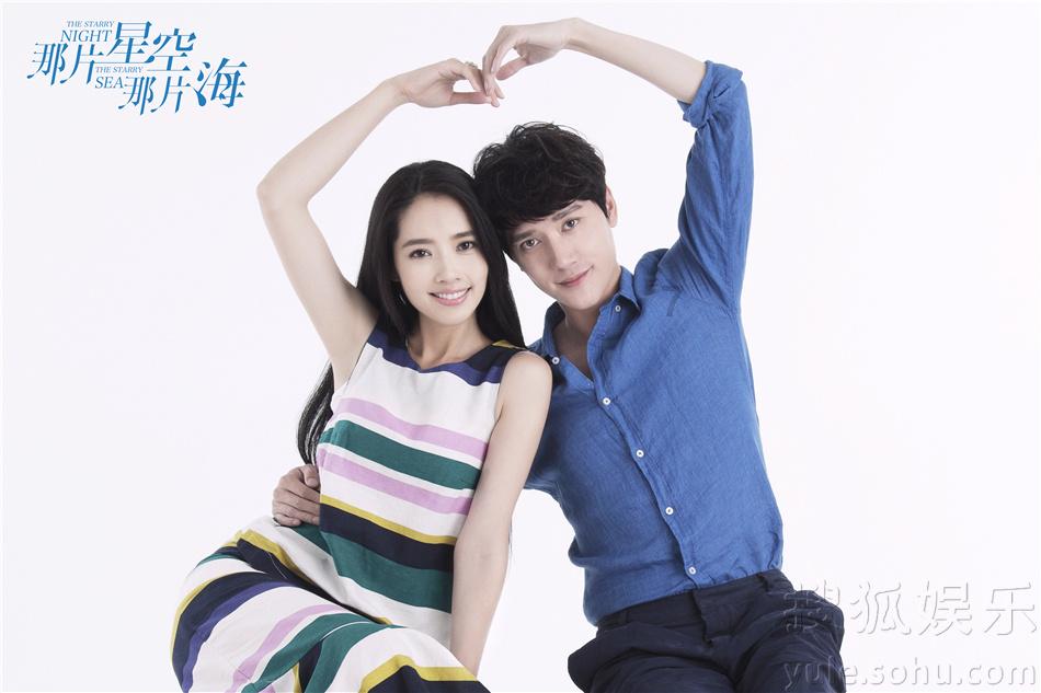 为什么四川美女多?,与千万网友畅所欲言