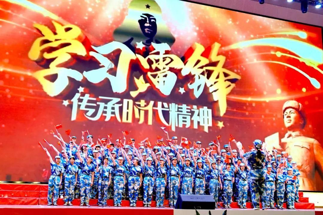 暗影之刃