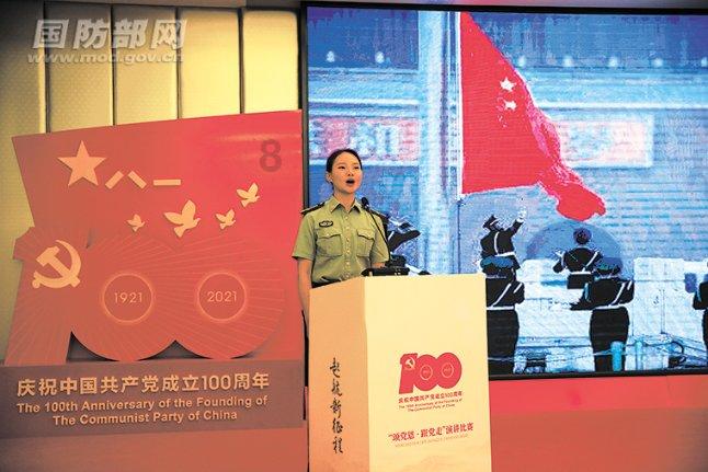 南宁供电段加大春运前贵南高铁接触网设备检修力度