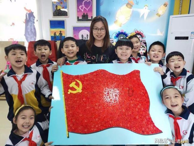 逃离隐秘的洞穴