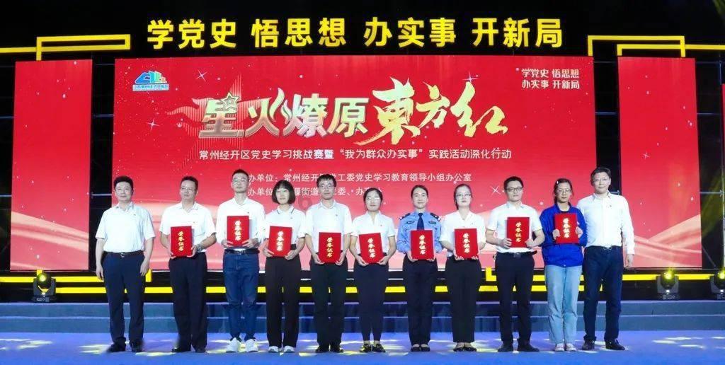 医生打死也不吃的两种“水果”，吃了就是没病找病，很多人天天吃